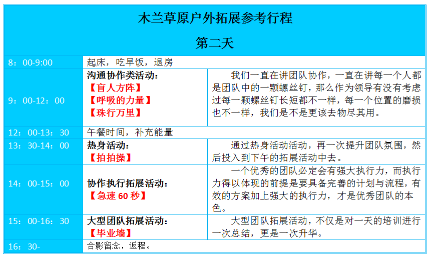 武汉拓展，武汉户外拓展，黄陂拓展，木兰草原拓展
