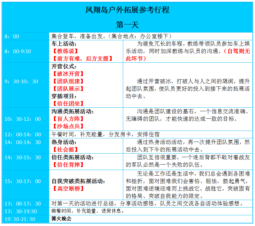 武汉拓展，武汉户外拓展，沌口拓展，蔡甸拓展