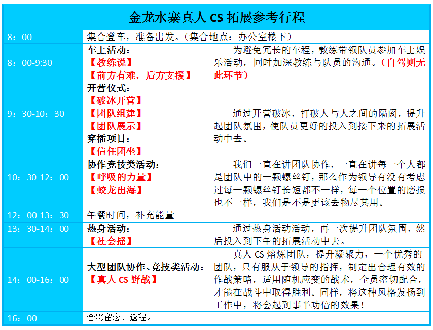 武汉拓展，武汉户外拓展，武汉真人CS
