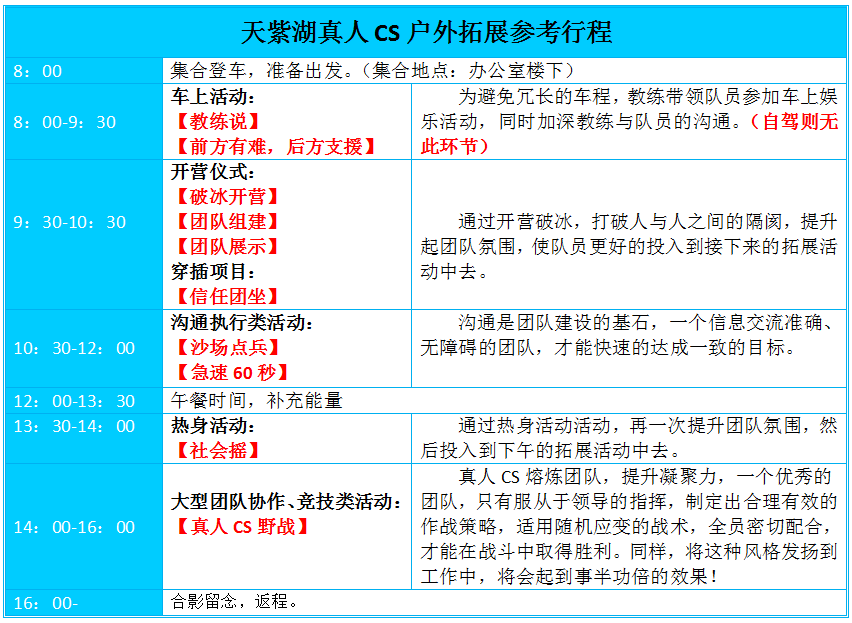 武汉拓展，武汉户外拓展，武汉真人CS