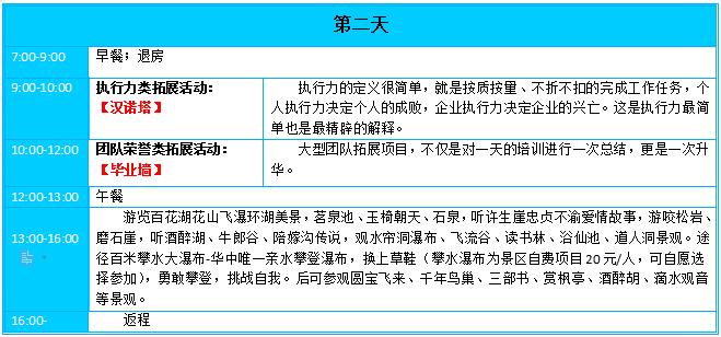 武汉拓展，武汉户外拓展，武汉拓展公司，武汉团队拓展