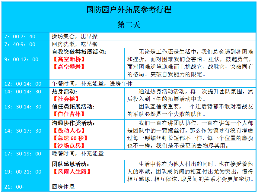 武汉拓展，武汉户外拓展，武汉蔡甸拓展，武汉国防园拓展