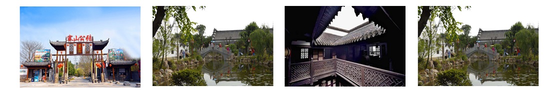 武汉拓展，武汉户外拓展，张公山寨拓展，青山拓展