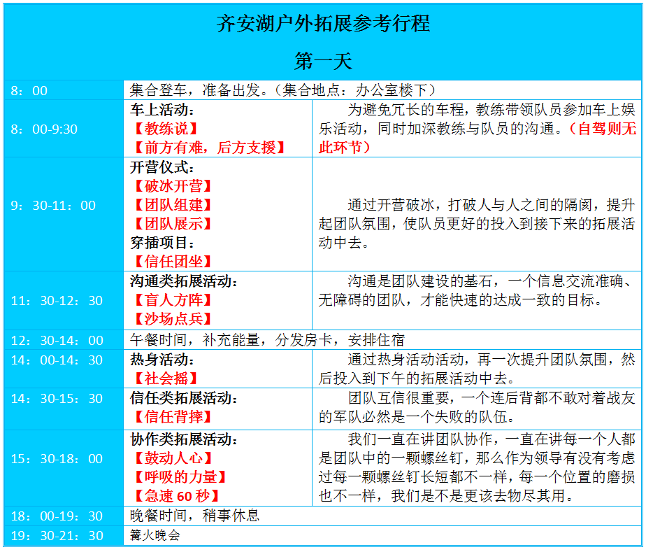 武汉拓展，武汉户外拓展，黄冈户外拓展