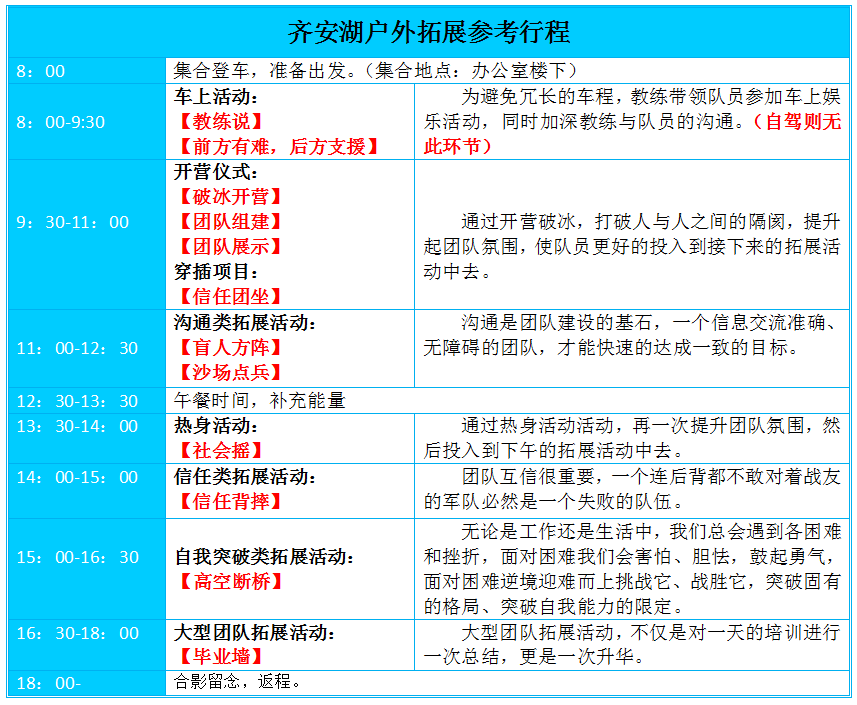 武汉拓展，武汉户外拓展，齐安湖拓展，黄冈拓展