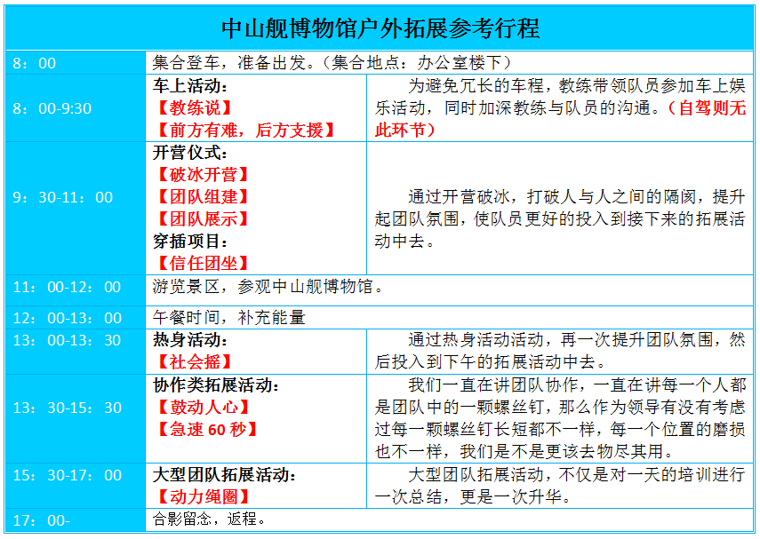 武汉拓展，武汉户外拓展，武汉红色拓展