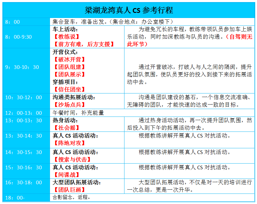 梁湖龙湾真人cs，武汉真人CS，武汉拓展，武汉户外拓展