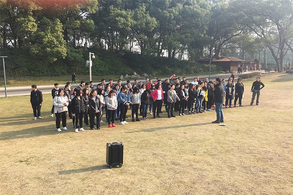 武汉农商银行东湖支行定向