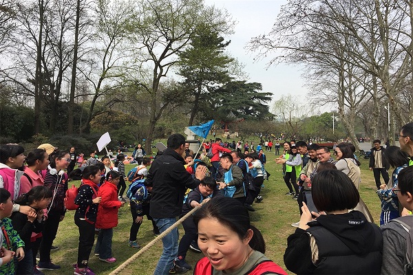 武汉农商银行东湖支行定向