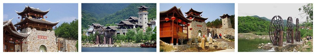 锦里沟旅游，武汉拓展，武汉户外拓展，武汉拓展公司，武汉团队拓展
