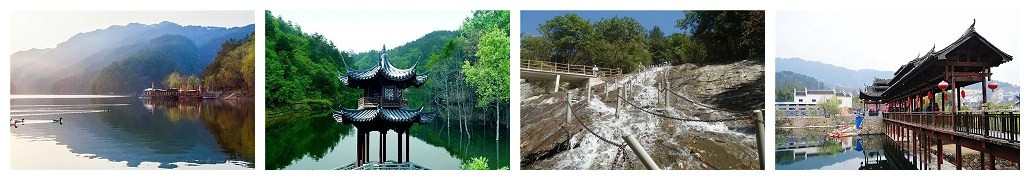 清凉寨旅游，武汉拓展我，武汉户外拓展，武汉拓展公司