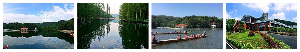 九真山旅游 武汉拓展 武汉户外拓展 武汉拓展公司 武汉团队拓展