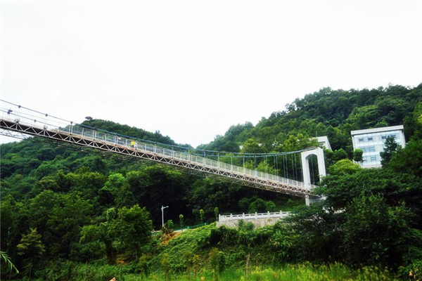 梅红新都拓展基地 梅红新都拓展基地