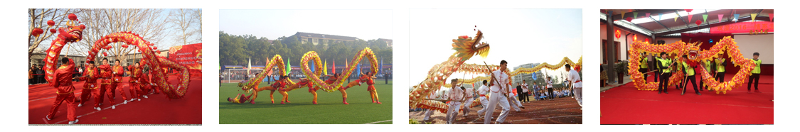 武汉舞龙主题年会，武汉拓展，武汉户外拓展，武汉年会策划