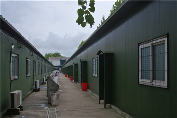 田田教育基地