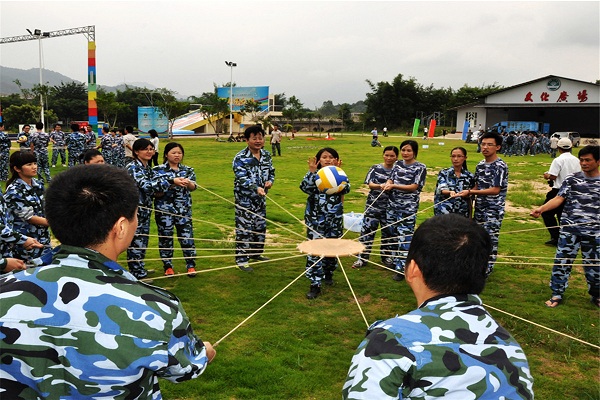 场地拓展项目，武汉拓展，武汉户外拓展，武汉拓展培训，武汉团队拓展，武汉拓展公司