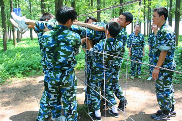 经典拓展项目，武汉拓展，武汉户外拓展，武汉拓展培训，武汉团队拓展，武汉拓展公司