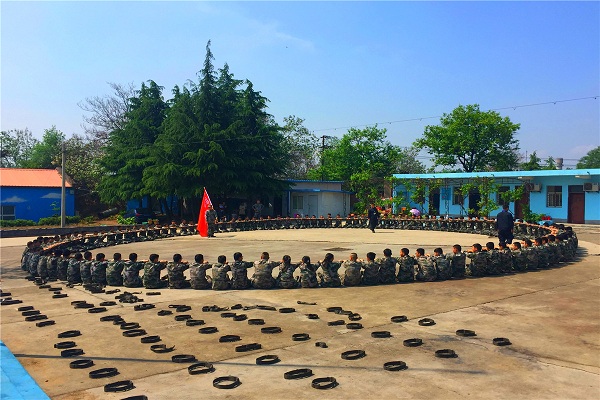 动力绳圈 动力绳圈