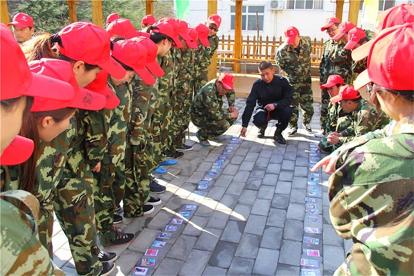 场地拓展项目，武汉拓展，武汉户外拓展，武汉拓展培训，武汉团队拓展，武汉拓展公司