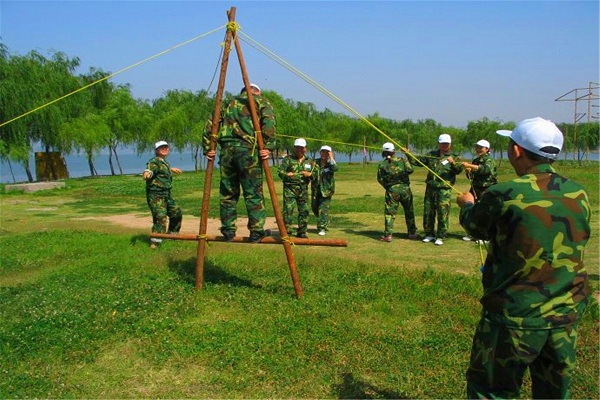 场地拓展项目，武汉拓展，武汉户外拓展，武汉拓展培训，武汉团队拓展，武汉拓展公司