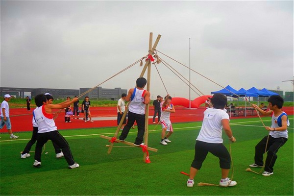 场地拓展项目，武汉拓展，武汉户外拓展，武汉拓展培训，武汉团队拓展，武汉拓展公司