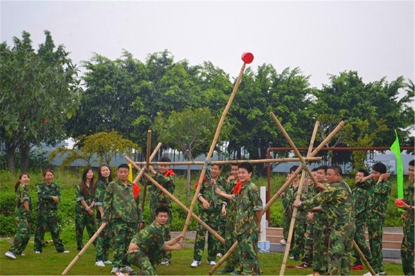 罗马炮架