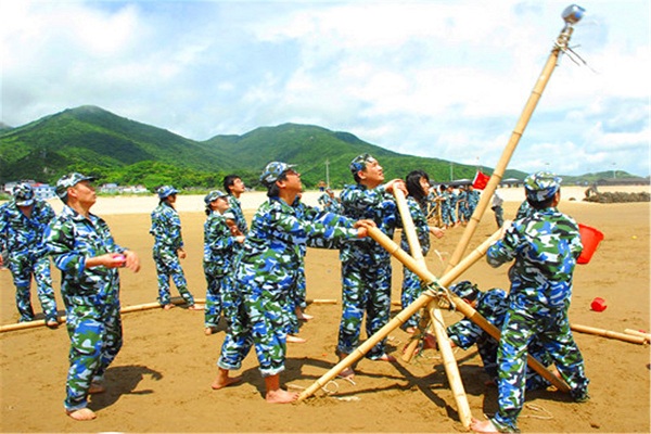 场地拓展项目，武汉拓展，武汉户外拓展，武汉拓展培训，武汉团队拓展，武汉拓展公司