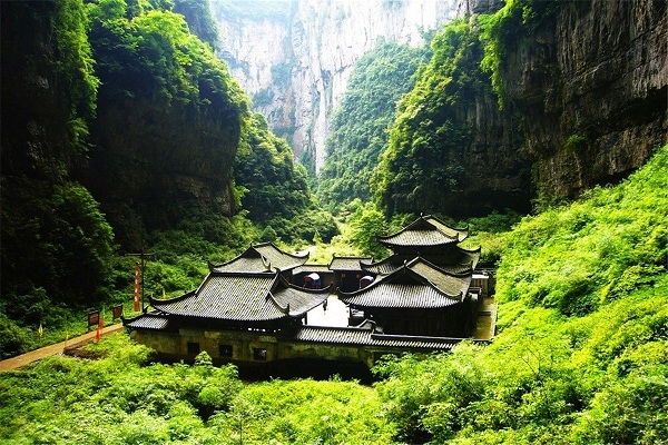 重庆旅游，武汉拓展，武汉户外拓展，武汉拓展公司，武汉团队拓展