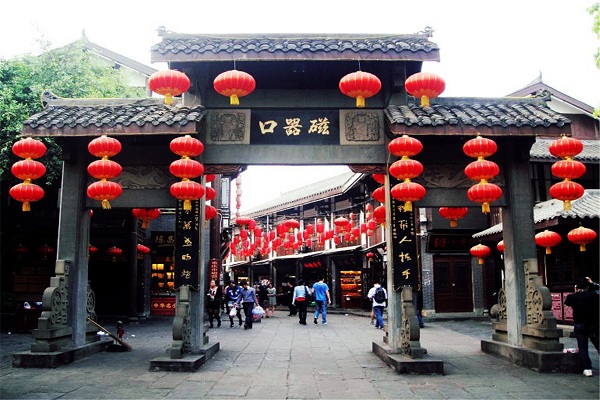 重庆旅游，武汉拓展，武汉户外拓展，武汉拓展公司，武汉团队拓展