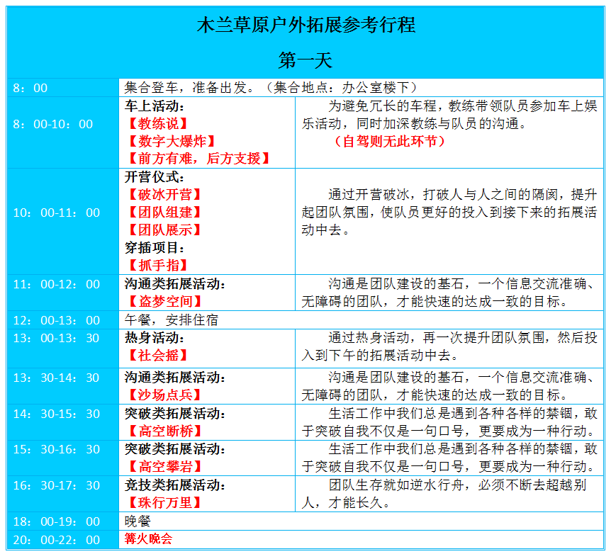 木兰草原户外拓展，武汉拓展，武汉户外拓展