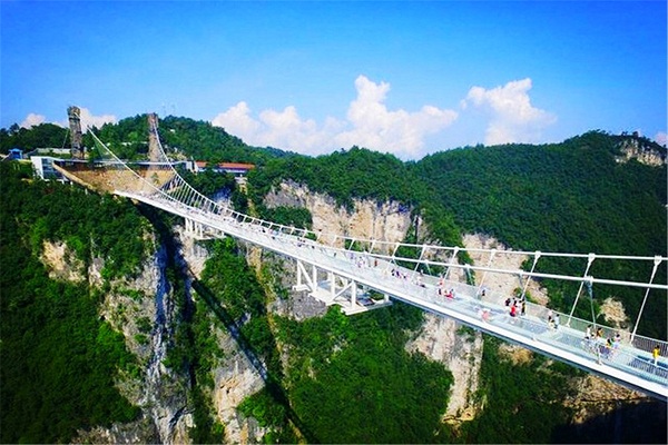 张家界旅游，武汉拓展，武汉户外拓展，武汉拓展公司