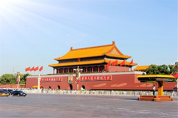 北京旅游，武汉拓展，武汉户外拓展，武汉户外拓展，武汉拓展公司