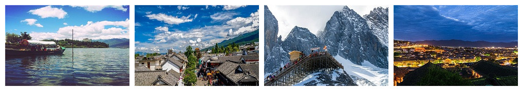 云南旅游，武汉拓展，武汉户外拓展，武汉拓展公司，武汉团队拓展