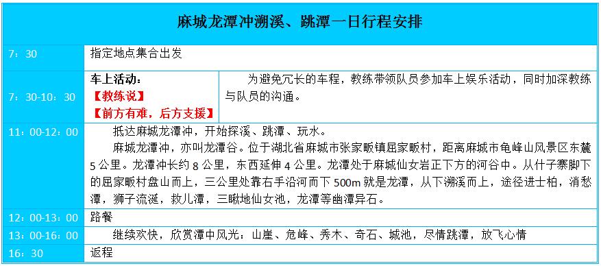 武汉拓展，武汉户外拓展，武汉拓展培训，武汉团队拓展