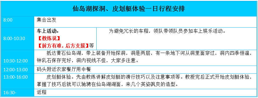 武汉露营探险，武汉拓展，武汉户外拓展，武汉拓展培训，武汉团队拓展，武汉拓展公司