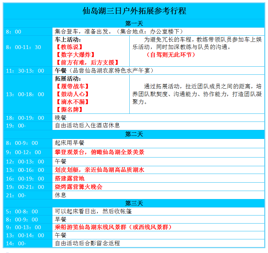 仙岛湖户外拓展，武汉拓展，武汉户外拓展，武汉拓展培训