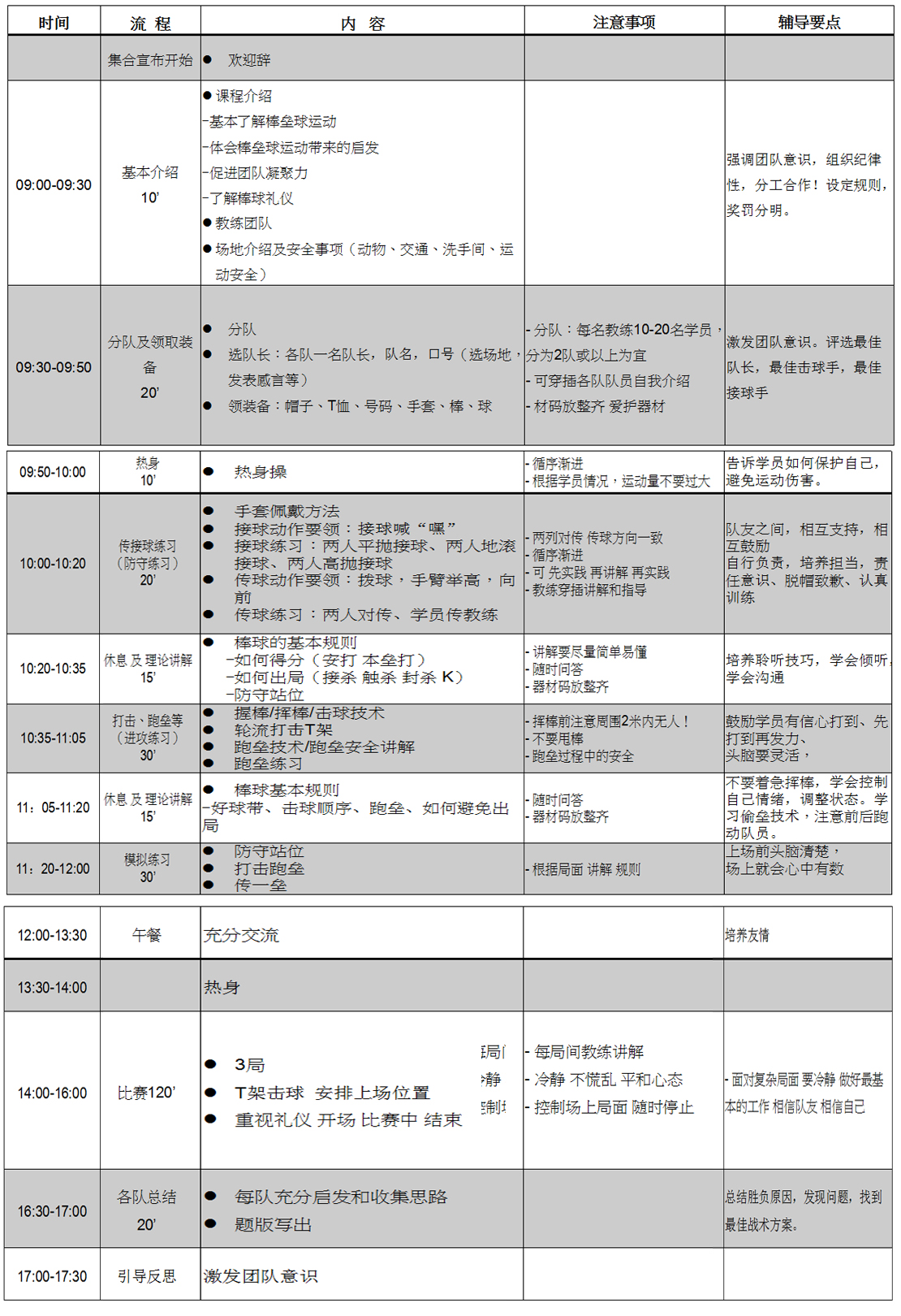 武汉拓展，武汉户外拓展，武汉拓展培训